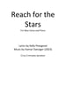 Reach for the Stars